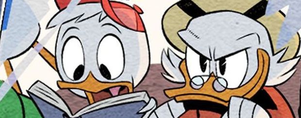 ducktales_01_b.jpg