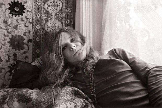 Képtalálat a következőre: „janis joplin film”