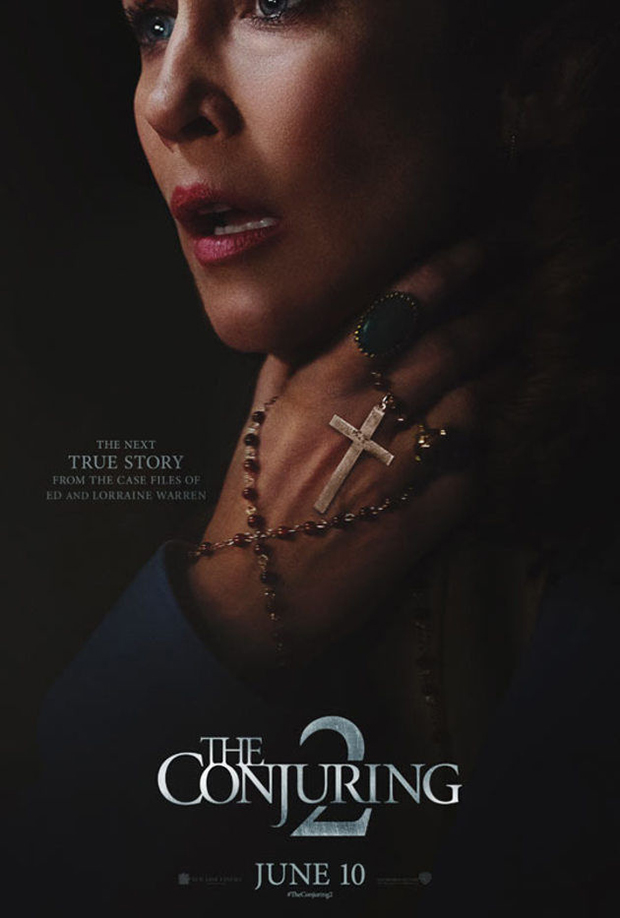 the-conjuring-2-poster.jpg