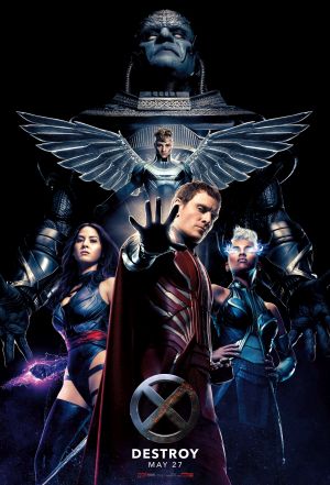 x-men_apocalypse_poster_04_b.jpg