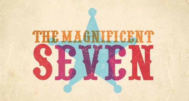 the_magnificent_seven_logo.jpg