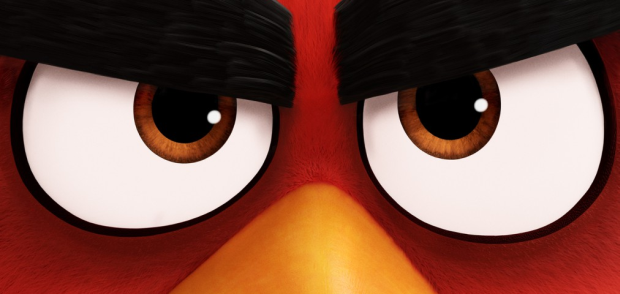 angry_birds_kiskep.png