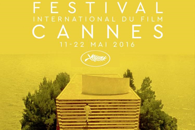 cannes-2016-poster.jpg