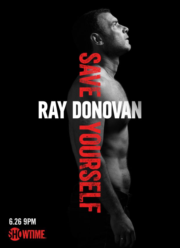 https://m.blog.hu/ae/aeonflux/image/201605/ray_donovan_4_poster_01_b.jpg