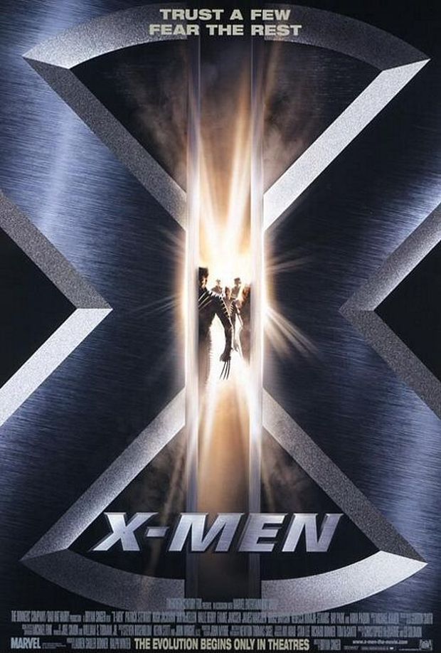 x_men_poster.jpg