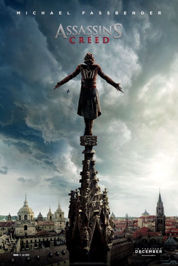 https://m.blog.hu/ae/aeonflux/image/201606/assassins_creed_poster_02_b.jpg