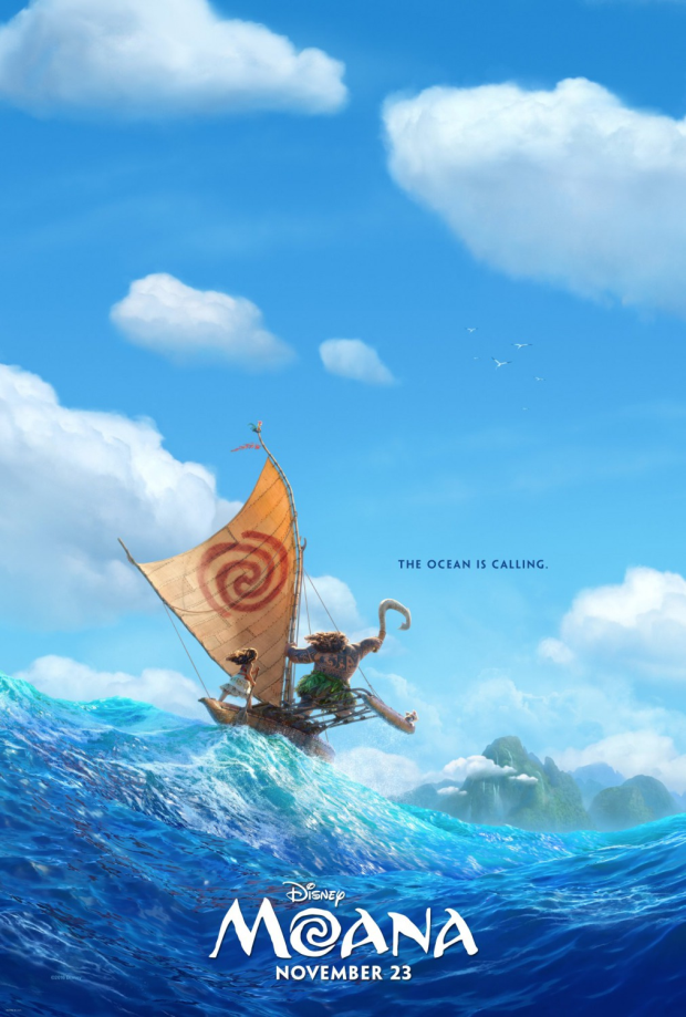 moana_poster.png