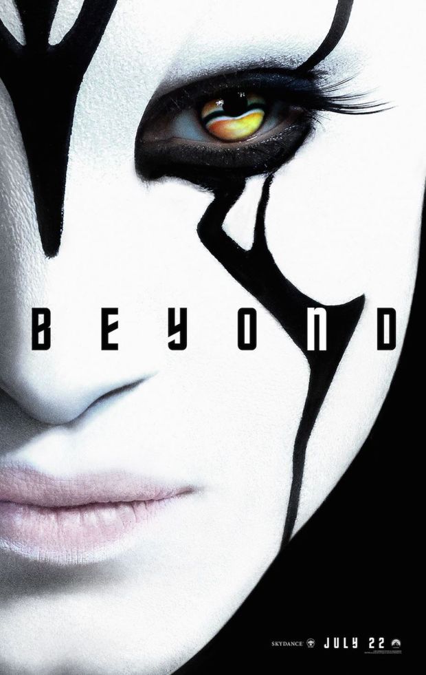 https://m.blog.hu/ae/aeonflux/image/201606/star_trek_beyond_poster_03_b.jpg