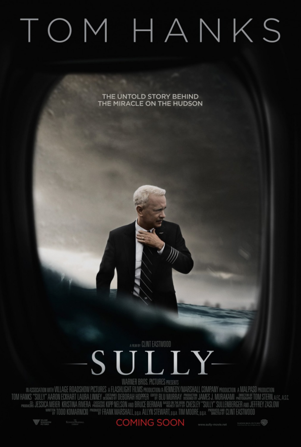 sully_poster.png