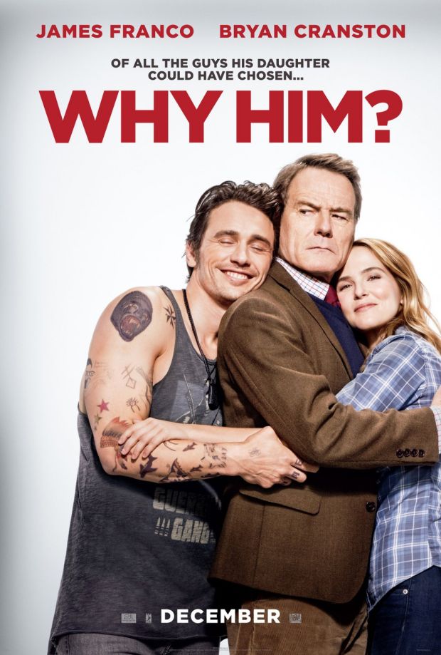 why_him_poster.jpg