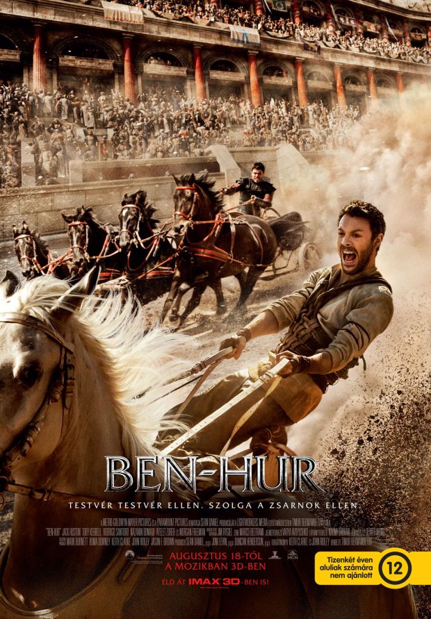 ben-hur_magyar_poszter_01_b.jpg