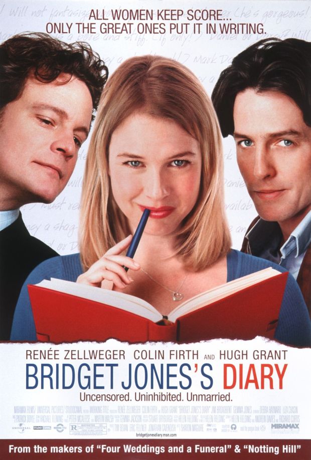 bridget_jones_diary_poster.jpg