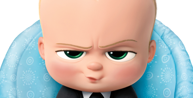 boss_baby.png