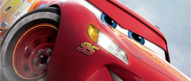 cars3.png