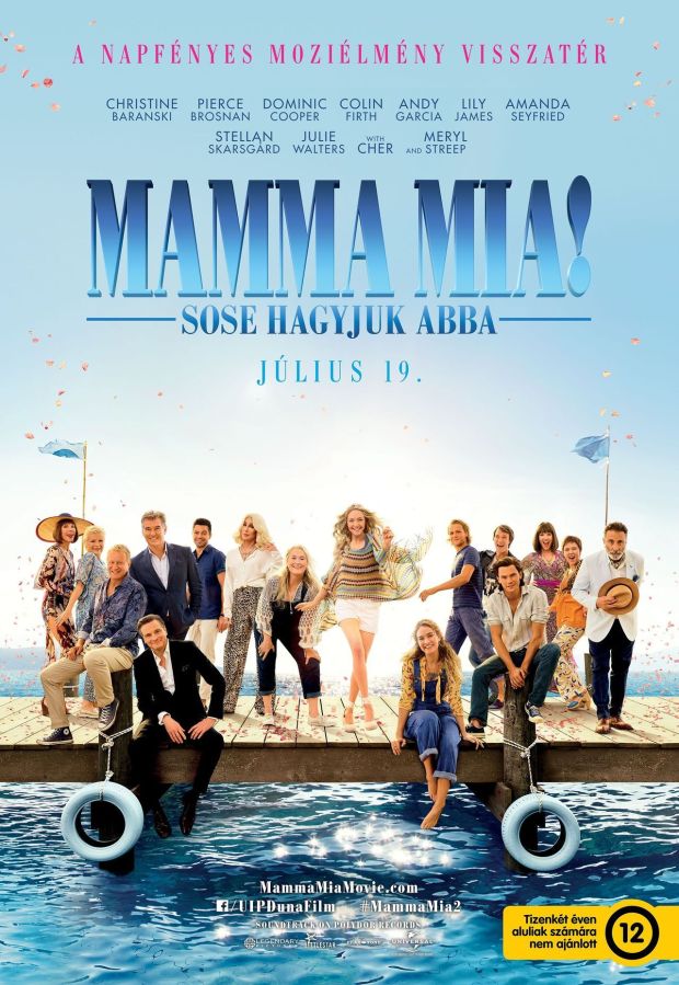 mammamia2_poszter.jpg