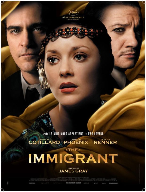 The_Immigrant_poster.jpg