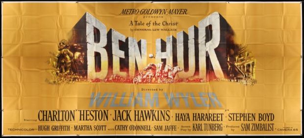 ben-hur.jpg