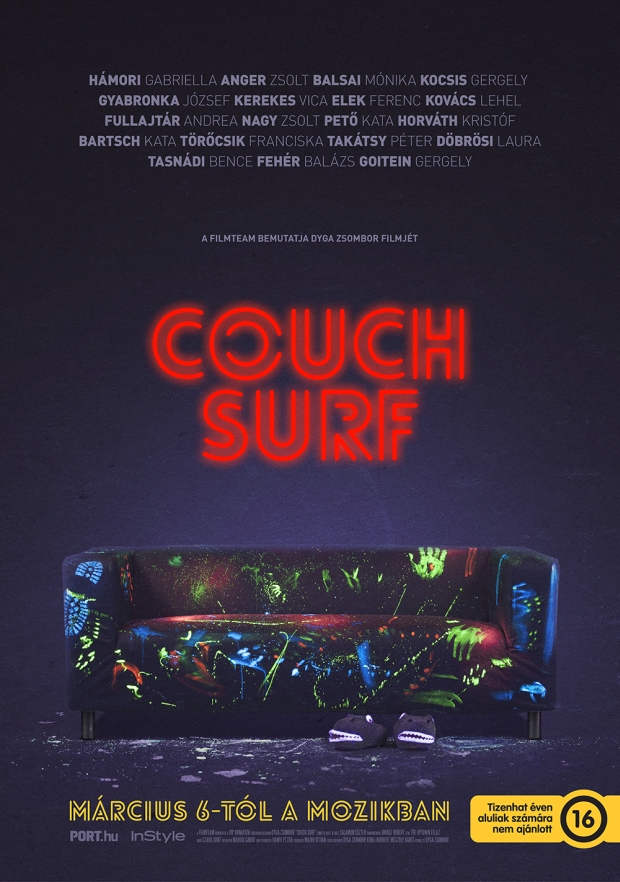 couch_surf.jpg