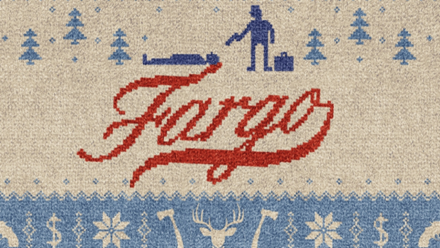 fargo-poszter.png