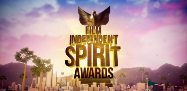 independent-spirit-awards.jpg