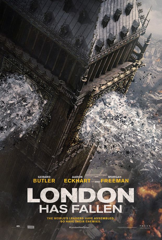 london-has-fallen-poster.jpg