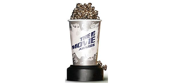 mtv-movie-award-logo.jpg