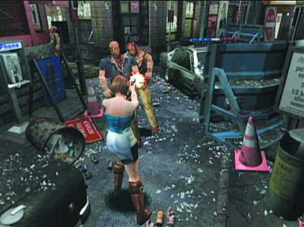 resident-evil-3-gameplay-screenshot-jill-zombies-in-raccoon-city-streets.jpg