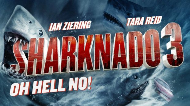 sharknado-1.jpg