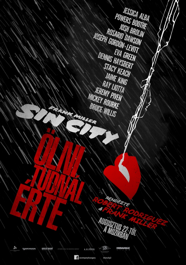 sin-city2-plakat.jpg