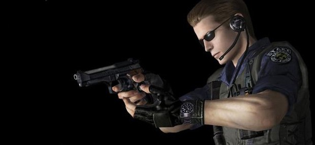 wesker.jpg