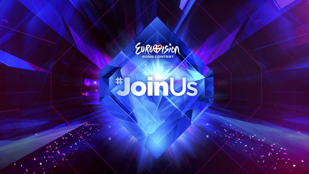 ESC2014_TV_Graphics.jpg