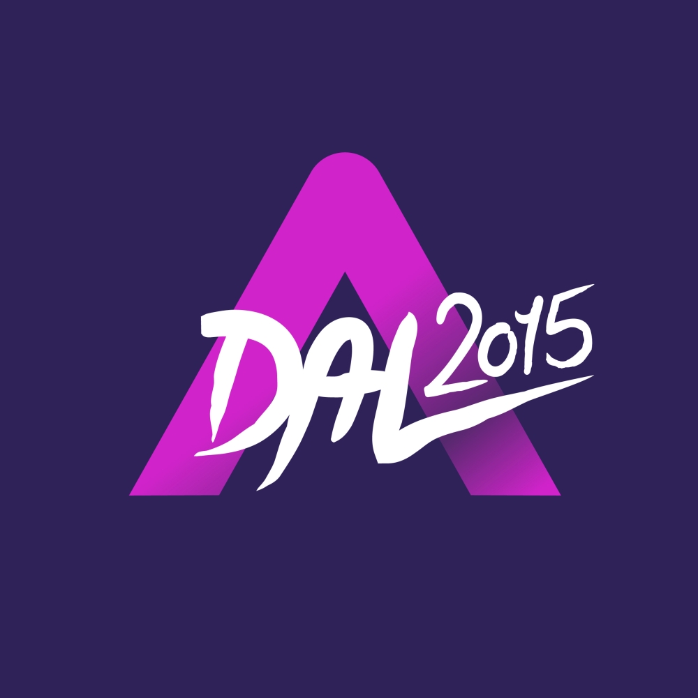 dal_2015_logo.jpg