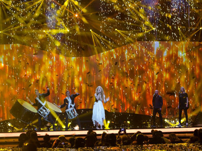 denmark_eurovision_190513.jpg