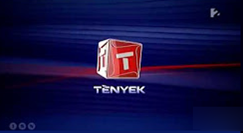 tenyek2017.png