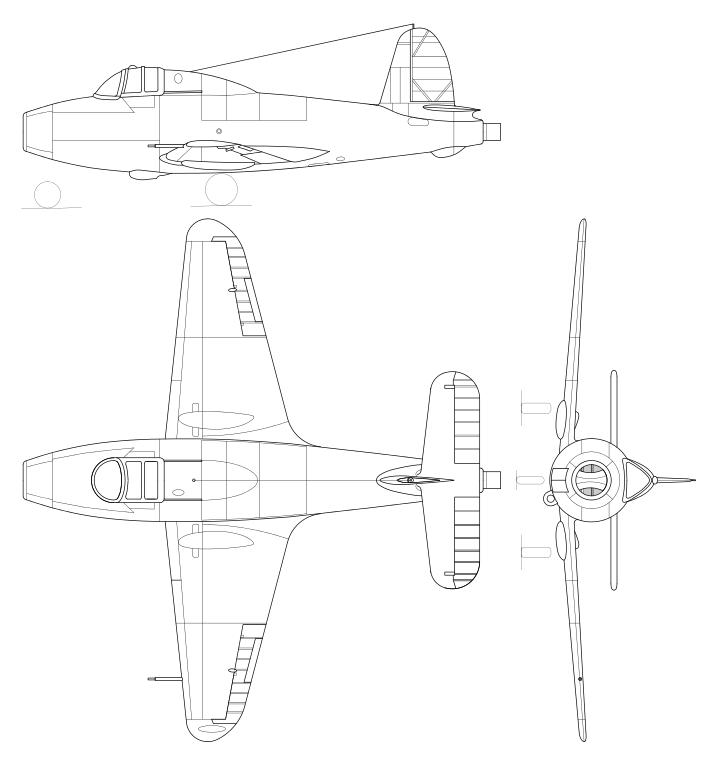 724px-gloster_e_28-39_svg.png
