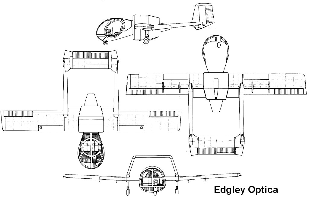 edgley_optica_3v_rcgroups.jpg