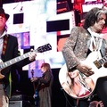 Perry & Whitford interjú