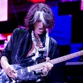 Joe Perry interjú