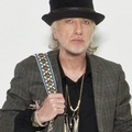 Brad Whitford interjú