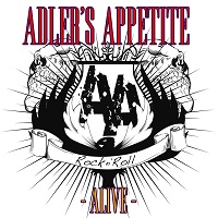 Adler's Appetite - Alive EP (front).jpg