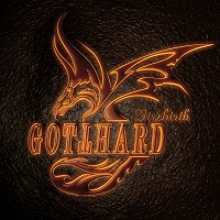 Gotthard - Firebirth (front).jpg