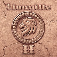 Lionville - II (front).jpg