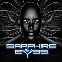 Sapphire Eyes - ST (front).jpg