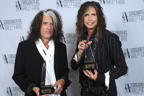 aerosmith-600-1371641318.jpg