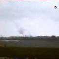 Tu-144 crash