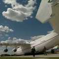 Ismerd meg az An-225-öt!