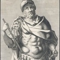 Flavius Aëtius [2.]