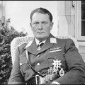 Hitler hivatalos utódja: Göring [12.]