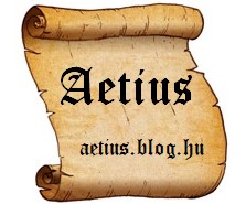 aetius_pergamen_logo.jpg