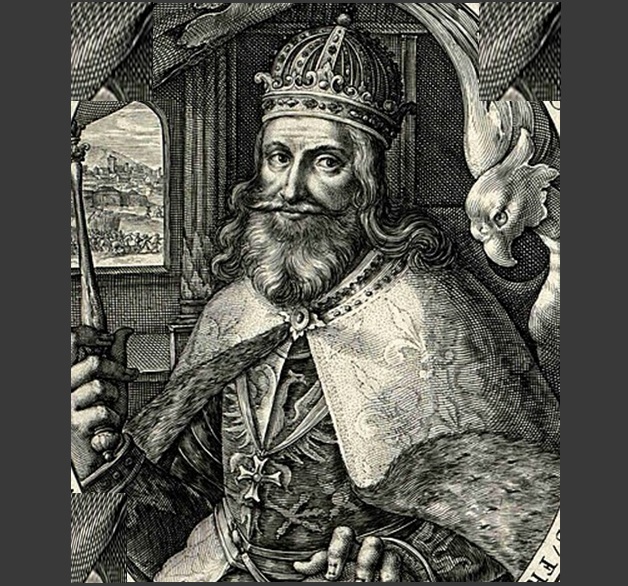 carolus_magnus.jpg